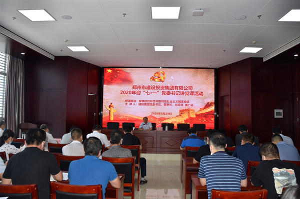 �þó���   ������