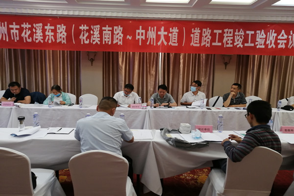 ���������������������·˳��ͨ����������