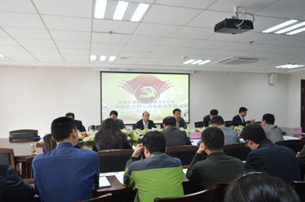 �����ֻ���¼����-����(�й�)�ٿ�����Ⱥ��·�߽���ʵ�����Ա���