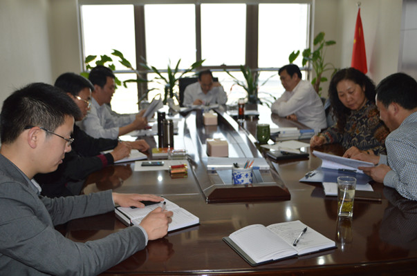 �����ֻ���¼����-����(�й�)�쵼�����ٿ�����Ⱥ��·�߽���ʵ��������μ���ѧϰ������