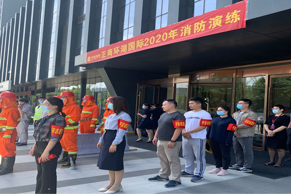 �����ֻ���¼����-����(�й�)�������̻�������2020�����������