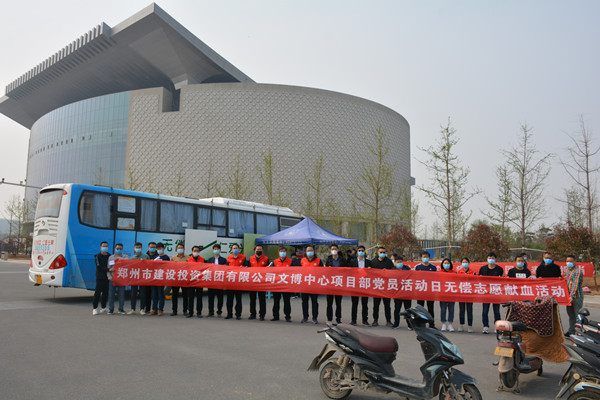 �޳���Ѫ����ս��  ���Ĺ�����׵���