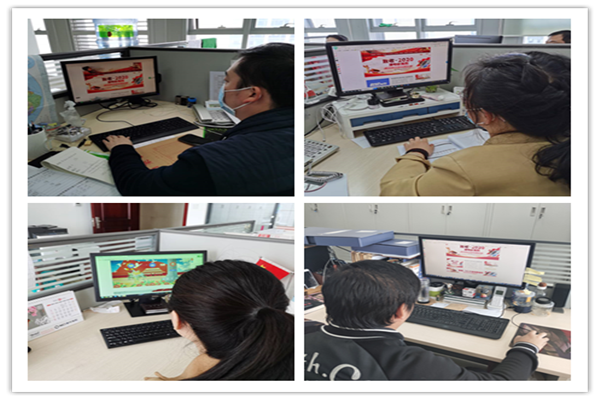 �����ֻ���¼����-����(�й�)������չ�����ǵĽ��ա�����������