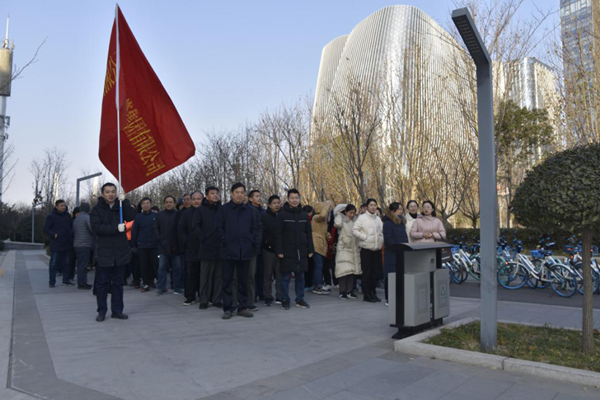 �����ֻ���¼����-����(�й�)���С���Ԫ�� ӭ�´��������߻