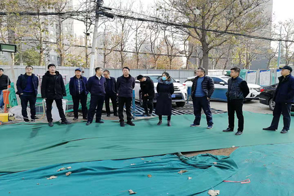 �����ֻ���¼����-����(�й�)�쵼�����������̽��蹤��