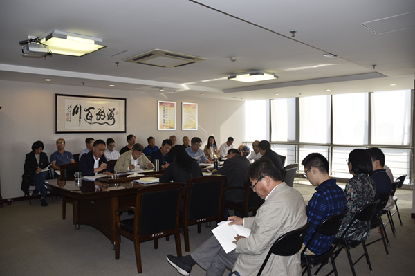 �����ֻ���¼����-����(�й�)�ٿ����������ġ��μ�ʹ�����������ȫ������ε�ר�⼯��ѧϰ���ֻ���