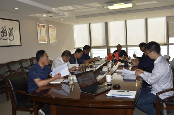 �����ֻ���¼����-����(�й�)�ٿ����������ġ��μ�ʹ�������������ί����ѧϰ�����鼯��ѧϰ����