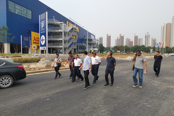 ϲӭ���˻�    ����������