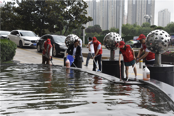 �����ֻ���¼����-����(�й�)����������������չ������԰ ����������       ����־Ը����