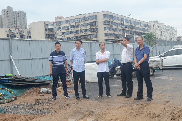 �����ֻ���¼����-����(�й�)��ί����ع�Զ������վ·����