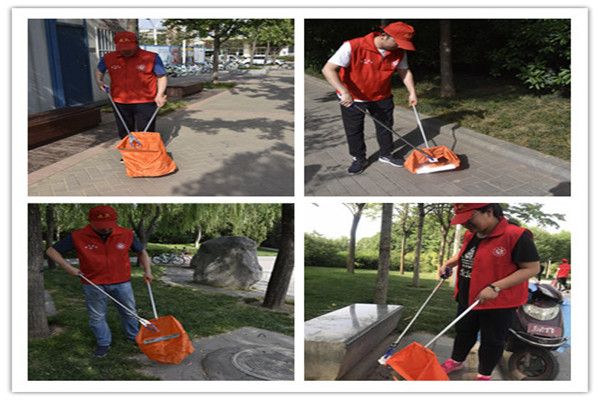 �����ֻ���¼����-����(�й�)��Ч��չ�����񡱼����ܾ��������־Ը����