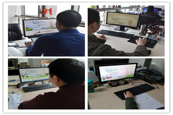 �����ֻ���¼����-����(�й�)������չ�����ǵĽ��ա�����������ϵ�л