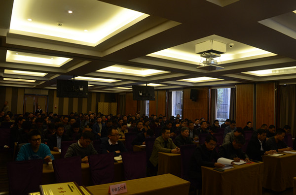 �����������̽�����������ٿ�2019������������ƽ���