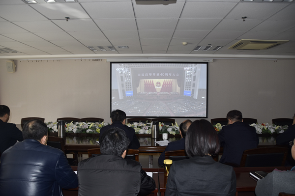 �����ֻ���¼����-����(�й�)������֯�ɲ�ְ���տ�����ף�ĸ￪��40�����ᡱ