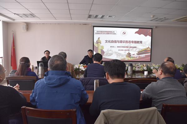 �����ֻ���¼����-����(�й�)�ٰ��Ļ����ź���ʶ��̬ר�����