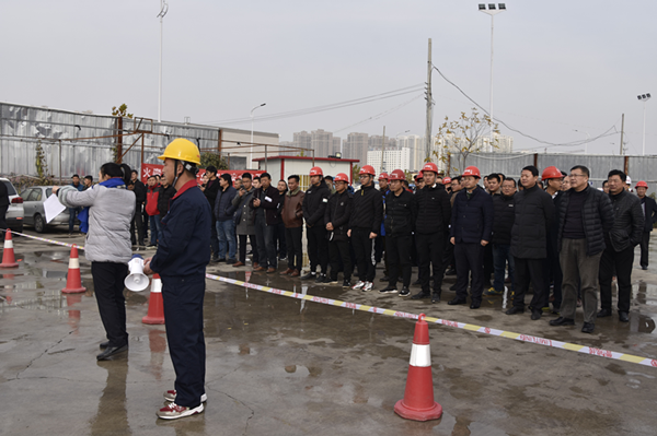 �����������̽���������Ŀ�չ��������Ӧ�������