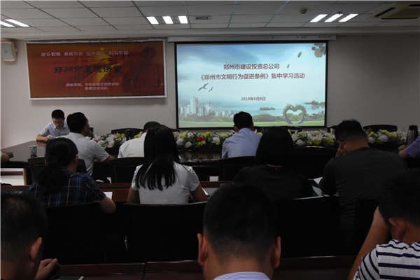 �����ֻ���¼����-����(�й�)��չ��֣����������Ϊ�ٽ�������ϵ�������