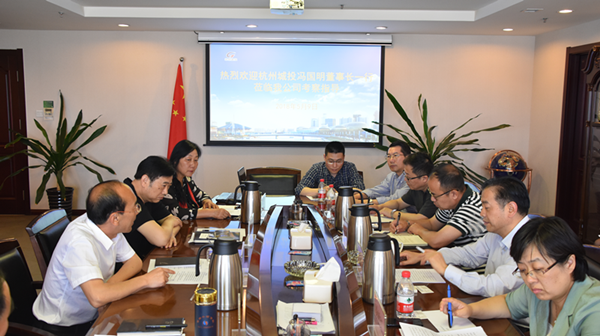 ���ݳ�Ͷ���³������һ��ݰ�ٽ�Ͷ���ſ��콻��