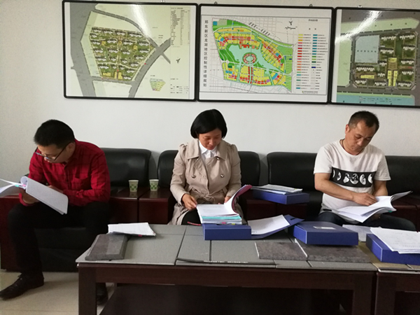 �����ֻ���¼����-����(�й�)���»Ὺչ�ල������ͨ��