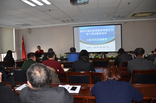 �����ֻ���¼����-����(�й�)��չ��������֪ʶ��ѵ�