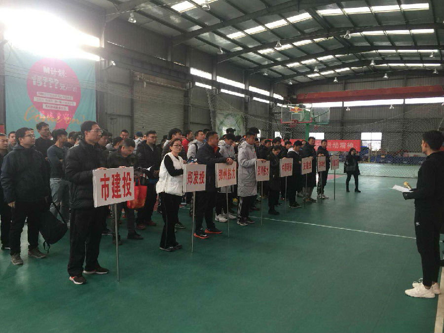 �����ֻ���¼����-����(�й�)����������ڹ���ϵͳ��������ն��Ѽ�