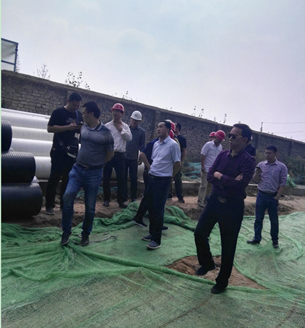 ��˾���ְ�������Ŀ����Դ��Է����չ��ǰ���̽��ȼ��Ͱ�ȫά����������