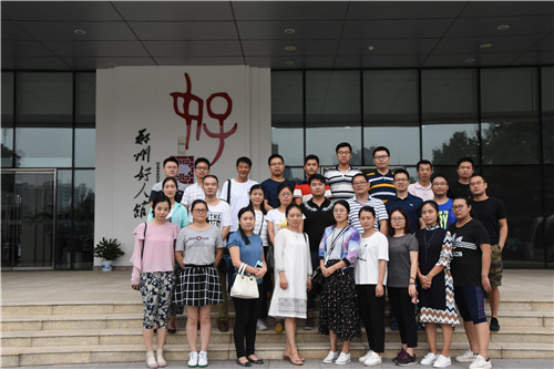 �����ֻ���¼����-����(�й�)�ι�ѧϰ֣�ݺ��˹�