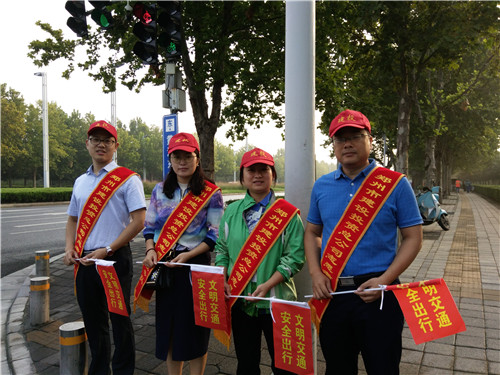 �����ֻ���¼����-����(�й�)������չ��������ͨ������Ȱ���