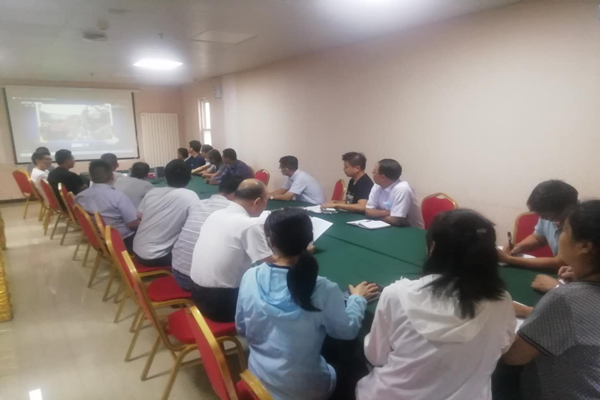 �����ֻ���¼����-����(�й�)����λ������֯��ȫ������ѵ�