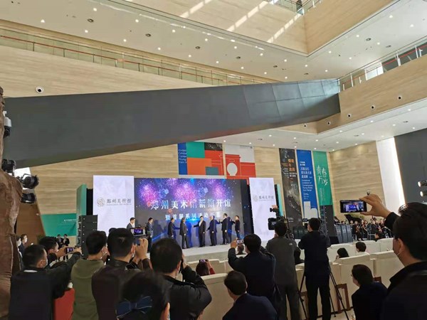 ֣��������