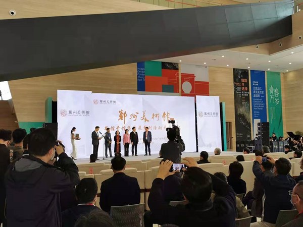 ֣���������¹ݿ���Ͷ��ʹ��