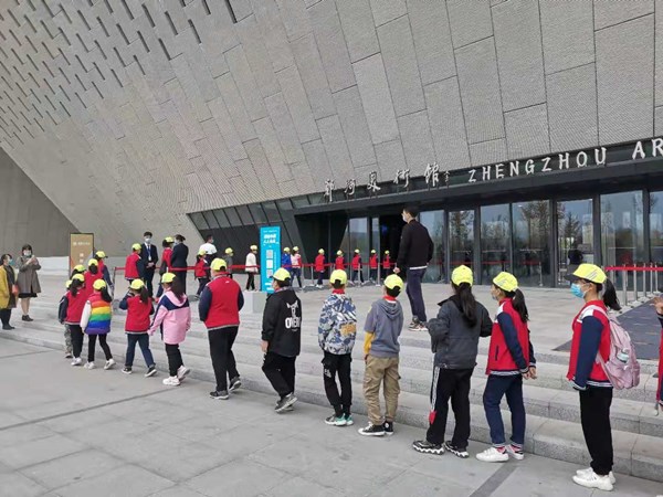 ֣��������