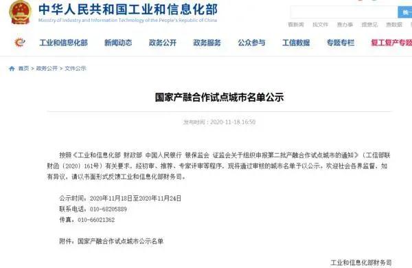 �ޣ�֣����ѡ���Ҽ��Ե����