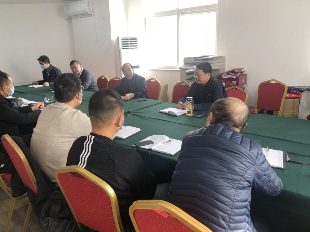 �����ֻ���¼����-����(�й�)�ٿ���ͨ����ͷ·������ר���