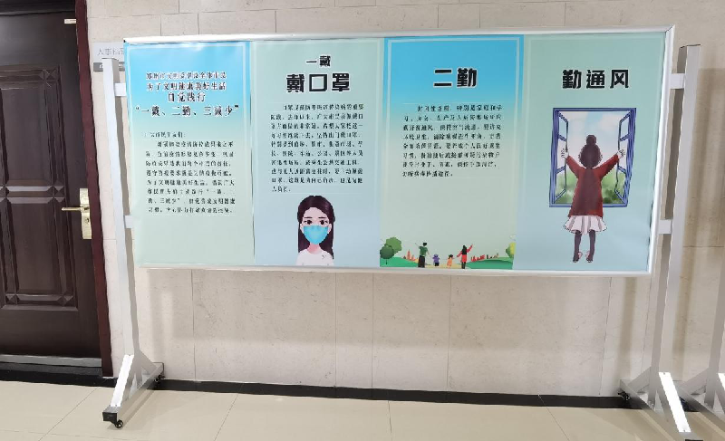 �����ֻ���¼����-����(�й�)�ԡ�������������ɫ�����ȴ��ڡ�Ϊ���⽫��̬����������ƽ�����