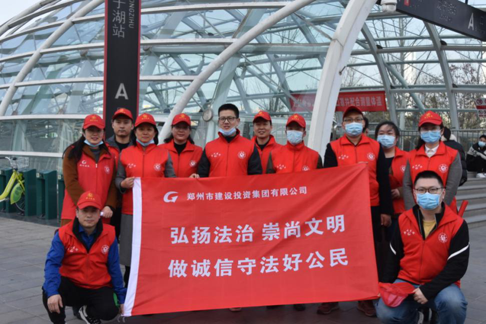 �����ֻ���¼����-����(�й�)��չ�����﷨�Ρ������������������ط��ù����շ������