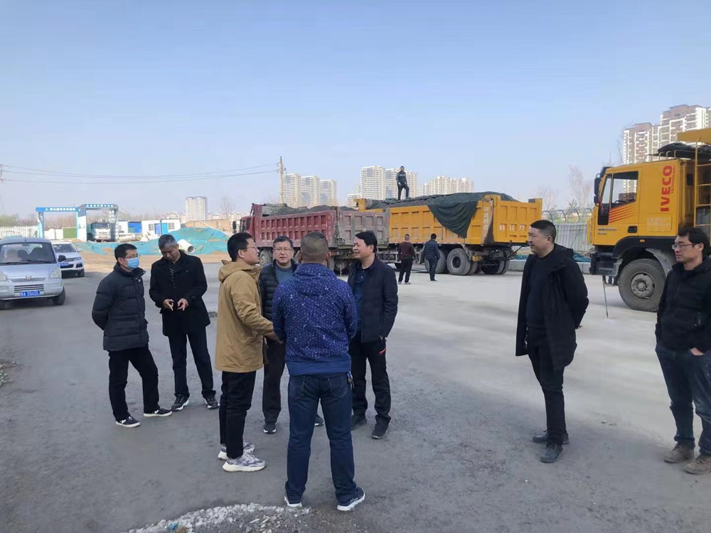 �����ֻ���¼����-����(�й�)��չ�������̡����ᡱ�ڼ䰲ȫ����ר���鹤��