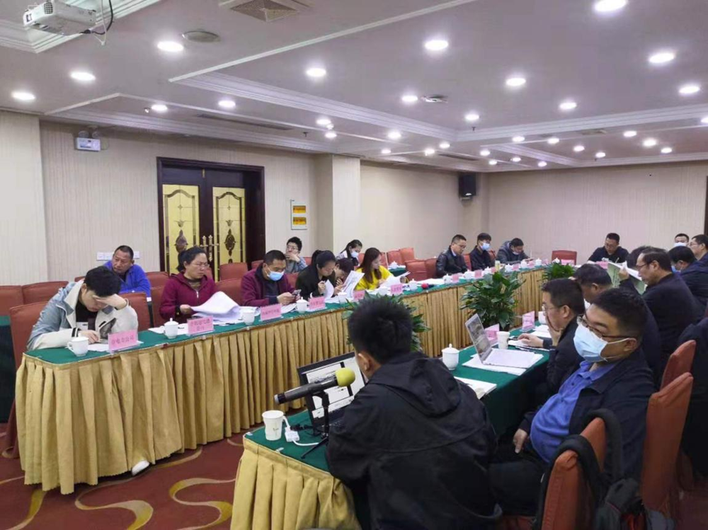 ֣�ݽ�Ͷ������ѯ���޹�˾��ѯ����ҵ��ȡ����ͻ��