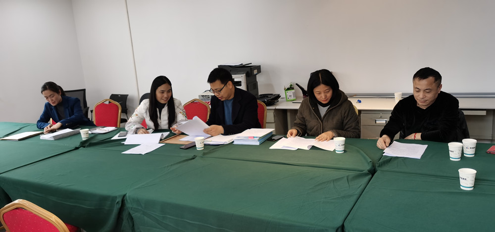 �����ֻ���¼����-����(�й�)���»�2021��ȼ��»�ල������ͨ��