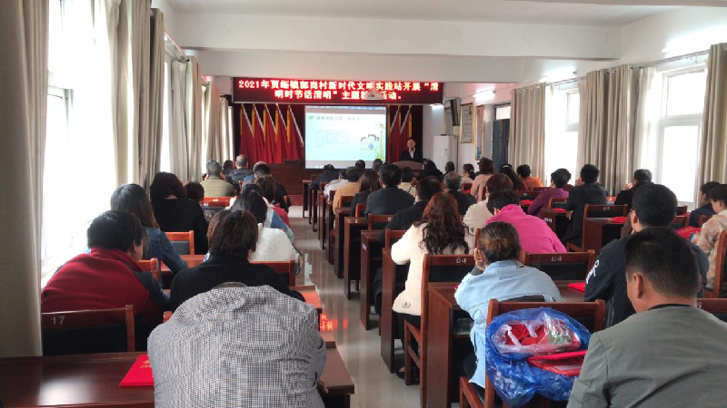 �����ֻ���¼����-����(�й�)���������й��ڴ徫���������蹤��������̨��