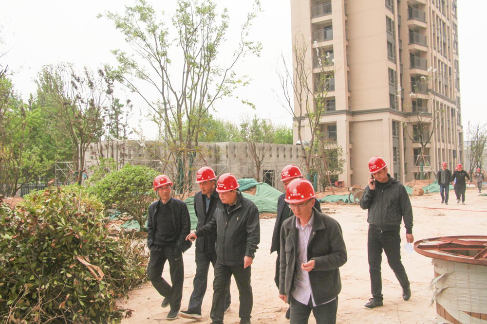 ֣���й���ί��ί��ǡ���������ɽһ�е������쾳Է��Ŀ����ָ����ȫ��������