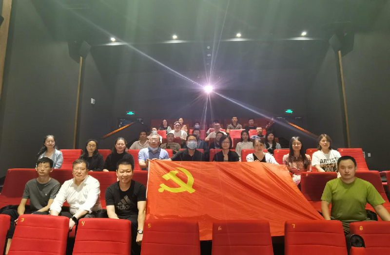 �����ֻ���¼����-����(�й�)��ί��֯�ۿ���ʷ����Ƭ��ǧ��α̵�ʱ����