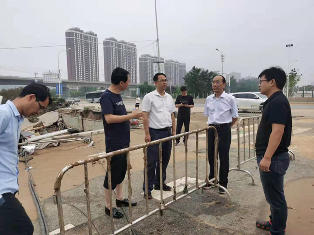 �����ֻ���¼����-����(�й�)��ί��ǡ����³����ܾ����ع�Զ��������Ŀ���ָ���ֺ�ָ��ؽ�����