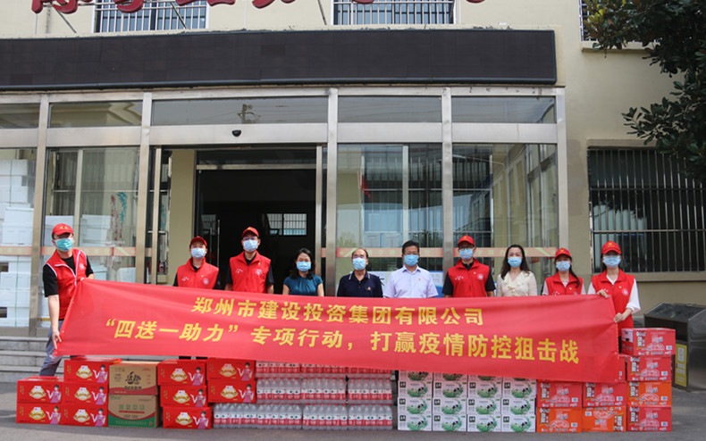 �����ֻ���¼����-����(�й�) ��ʵ��չ������һ������ר���ж� ������Ӯ����������ս