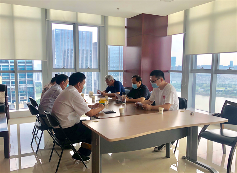 �Ն���֧����֯�ٿ�����ʷѧϰ������ר����֯�����