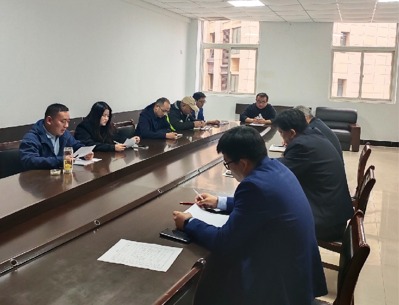 �Ն���֧����֯�ٿ�����ʷѧϰ�����������������