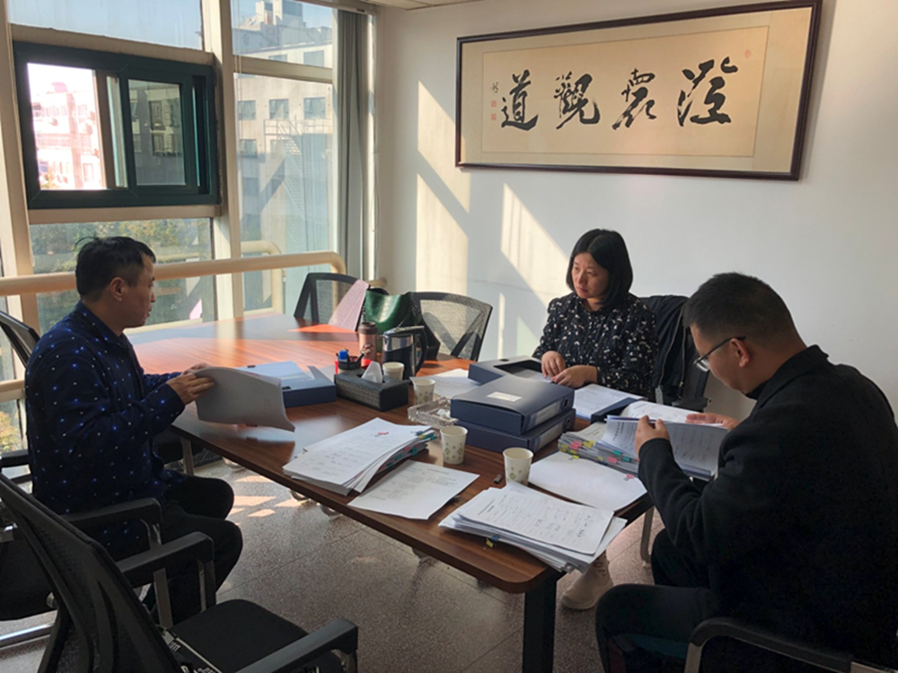 �����ֻ���¼����-����(�й�)���»Ὺչ��ͬ�ල������ͨ��