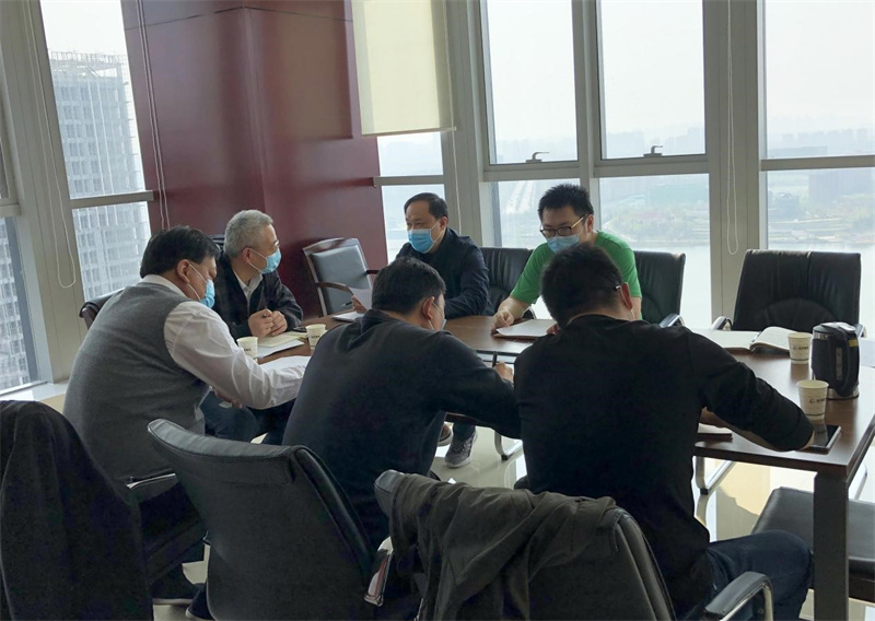 �Ն���֧����֯��չ��ѧϰ�᳹ʡʮһ�ε����ᾫ��ר�����