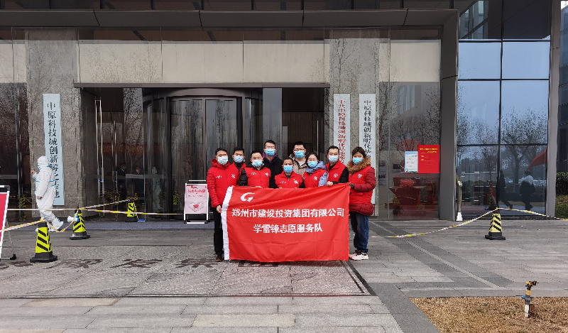 �����ֻ���¼����-����(�й�)����������  �µ���������