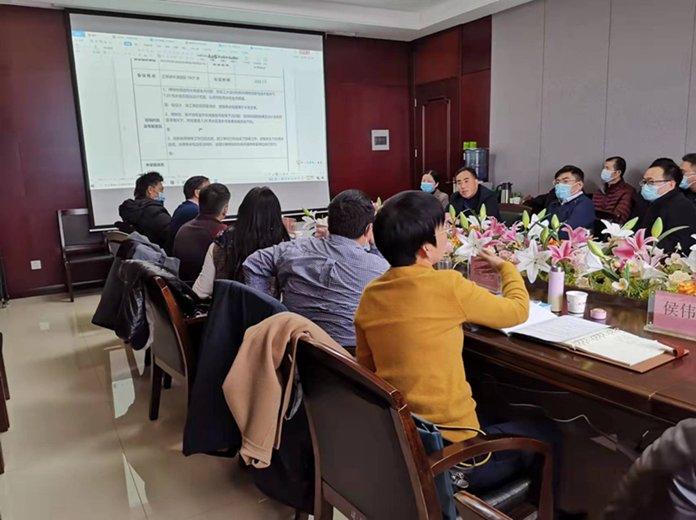 �����ֻ���¼����-����(�й�)���з�����Ŀ7.20����ר����ѯ��